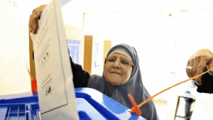 Doc-P-533255-638879832325861891-300x169 موعد الحملات الدعائية الانتخابية