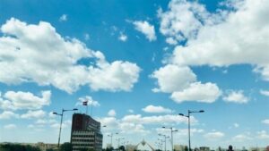 Doc-P-535441-638895365855608183-300x169 أشياء من أوروبا ورياح شبه استوائية.. تنبؤ مبكر بطقس آب