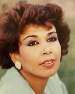 fb_img_1752042556042180978979147575768-240x300 الفنانة العراقية إقبال نعيم في ذمة الله