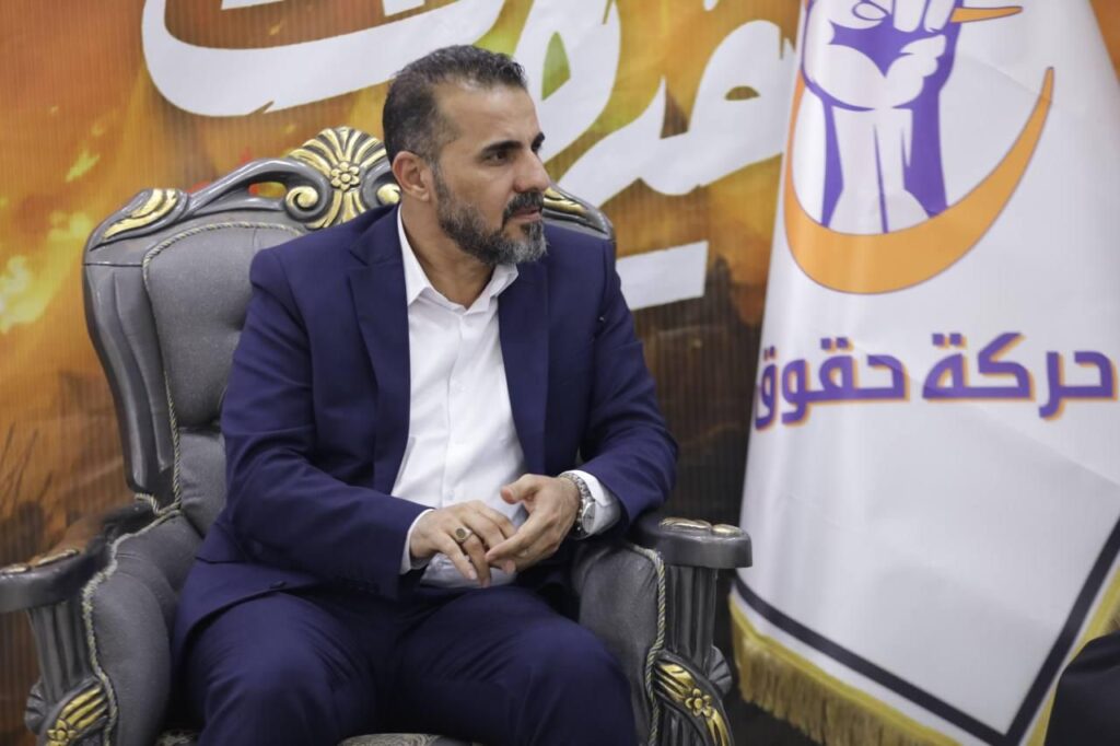 img-20250712-wa00176452274431483141036-1024x682 ضريبة الشرف والجهاد