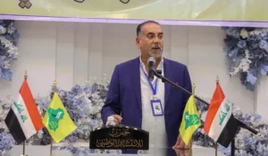 غفغف-e1756136940401-300x175 مفوضية الانتخابات تستبعد أمين عام حزب الانتشار محمد سامي
