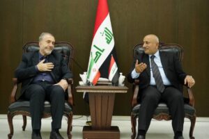 FB_IMG_1757629279072-300x200 كربلاء المقدسة.. تشهد لقاءٍ رفيع المستوى يعزِّز أواصر التعاون في مواجهة آفة المخدرات