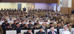 FB_IMG_1757965710854-300x138 وزير الداخلية يؤكد على حصر السلاح بيد الدولة ويشيد بجهود تسجيل الأسلحة