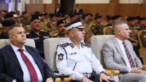 FB_IMG_1757965730166-300x168 وزير الداخلية يؤكد على حصر السلاح بيد الدولة ويشيد بجهود تسجيل الأسلحة