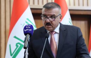 FB_IMG_1757965741242-2-300x192 وزير الداخلية يؤكد على حصر السلاح بيد الدولة ويشيد بجهود تسجيل الأسلحة
