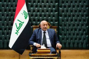 FB_IMG_1759130421014-300x200 نصيف الخطابي قائد الإنجاز الذي أعاد لكربلاء مكانتها بين المدن الكبرى