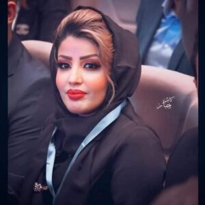 IMG-20250831-WA00081-300x300 كثرة المرشحين في العراق بين الفوضى وحيرة الناخب