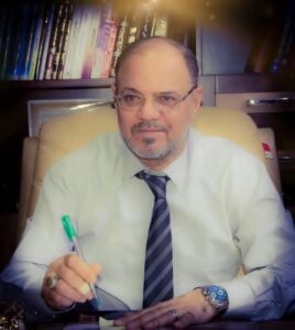 IMG-20250909-WA0004-268x300 الحاج طالب عبد الوهاب الساعدي صوت المظلومين وضمير الانتفاضة الشعبانية