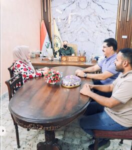 IMG-20250912-WA00722-1-263x300 الأمين العام للانتفاضة الشعبانية يعقد اجتماعاً تنظيمياً مع الكادر المتقدم
