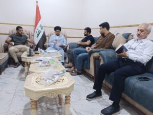 IMG-20250913-WA00941-300x225 السيد ناصر الموسوي حضور إنساني متواصل وخدمة يومية لأبناء كربلاء