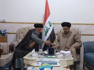 IMG-20250914-WA0045-300x225 السيد ناصر الموسوي حضور إنساني متواصل وخدمة يومية لأبناء كربلاء