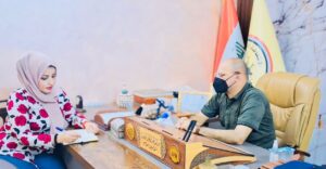 IMG-20250915-WA00421-300x156 رصد نيوز تحاور الأمين العام للانتفاضة الشعبانية المباركة الحاج طالب عبد الوهاب الساعدي الإرادة الشعبية كسرت جدار الاستبداد