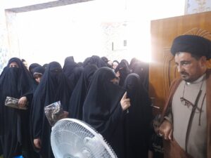 IMG-20250920-WA0122-300x225 الموسوي يزور مؤسسات المجتمع المدني في كربلاء ويعلن دعمه للنساء المتضررات والعوائل المحتاجة