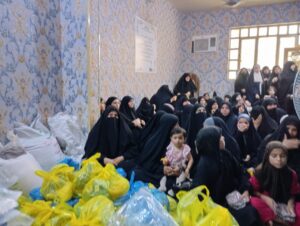 IMG-20250920-WA0127-1-300x226 الموسوي يزور مؤسسات المجتمع المدني في كربلاء ويعلن دعمه للنساء المتضررات والعوائل المحتاجة