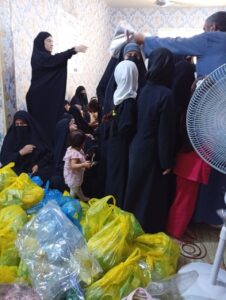 IMG-20250920-WA0128-226x300 الموسوي يزور مؤسسات المجتمع المدني في كربلاء ويعلن دعمه للنساء المتضررات والعوائل المحتاجة