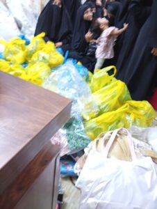 IMG-20250920-WA0129-226x300 الموسوي يزور مؤسسات المجتمع المدني في كربلاء ويعلن دعمه للنساء المتضررات والعوائل المحتاجة