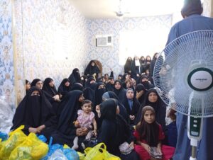 IMG-20250920-WA0130-300x226 الموسوي يزور مؤسسات المجتمع المدني في كربلاء ويعلن دعمه للنساء المتضررات والعوائل المحتاجة