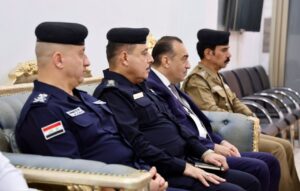 IMG_20250921_134810_136-300x191 وزير الداخلية يزور محكمة استئناف كركوك ويؤكد تكامل العمل بين القضاء والأجهزة الأمنية