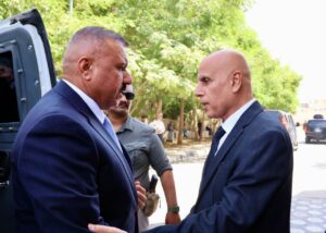 IMG_20250921_134810_517-300x214 وزير الداخلية يزور محكمة استئناف كركوك ويؤكد تكامل العمل بين القضاء والأجهزة الأمنية