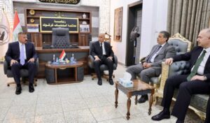 IMG_20250921_134810_558-300x176 وزير الداخلية يزور محكمة استئناف كركوك ويؤكد تكامل العمل بين القضاء والأجهزة الأمنية