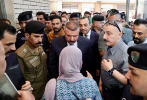 IMG_20250921_134810_650-300x205 وزير الداخلية يزور محكمة استئناف كركوك ويؤكد تكامل العمل بين القضاء والأجهزة الأمنية