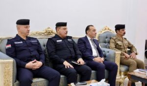 IMG_20250921_134810_887-300x176 وزير الداخلية يزور محكمة استئناف كركوك ويؤكد تكامل العمل بين القضاء والأجهزة الأمنية