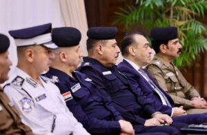 IMG_20250921_143116_966-300x196 وزير الداخلية يزور مجلس محافظة كركوك ويؤكد أهمية التكامل بين المؤسسات الأمنية والحكومة المحلية