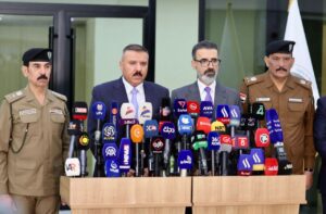 IMG_20250921_143116_979-300x197 وزير الداخلية يزور مجلس محافظة كركوك ويؤكد أهمية التكامل بين المؤسسات الأمنية والحكومة المحلية