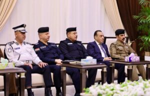 IMG_20250921_143117_055-300x192 وزير الداخلية يزور مجلس محافظة كركوك ويؤكد أهمية التكامل بين المؤسسات الأمنية والحكومة المحلية