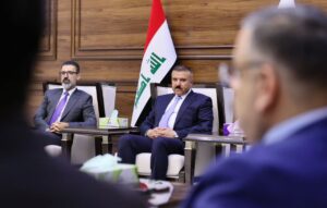 IMG_20250921_143117_074-300x191 وزير الداخلية يزور مجلس محافظة كركوك ويؤكد أهمية التكامل بين المؤسسات الأمنية والحكومة المحلية