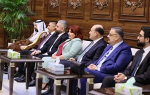 IMG_20250921_143117_186-300x190 وزير الداخلية يزور مجلس محافظة كركوك ويؤكد أهمية التكامل بين المؤسسات الأمنية والحكومة المحلية