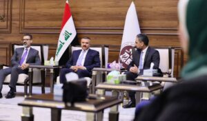 IMG_20250921_143117_296-300x176 وزير الداخلية يزور مجلس محافظة كركوك ويؤكد أهمية التكامل بين المؤسسات الأمنية والحكومة المحلية