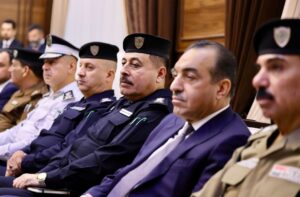 IMG_20250921_143117_425-300x197 وزير الداخلية يزور مجلس محافظة كركوك ويؤكد أهمية التكامل بين المؤسسات الأمنية والحكومة المحلية