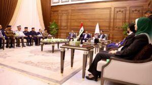 IMG_20250921_143117_615-300x169 وزير الداخلية يزور مجلس محافظة كركوك ويؤكد أهمية التكامل بين المؤسسات الأمنية والحكومة المحلية