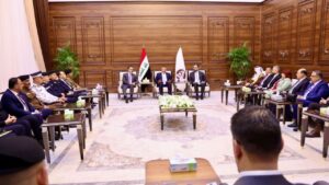 IMG_20250921_143117_659-4-300x169 وزير الداخلية يزور مجلس محافظة كركوك ويؤكد أهمية التكامل بين المؤسسات الأمنية والحكومة المحلية
