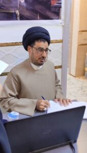 Screenshot_٢٠٢٥٠٩٢٠-٠٩١٨١٨2-171x300 الموسوي يستقبل مجموعة من النساء الكربلائيات ويقف على احتياجاتهن