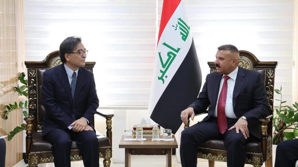 fb_img_17590420870918845233557592032226-1024x575 وزير الداخلية يبحث مع سفيري اليابان وبريطانيا سبل تعزيز التعاون المشترك