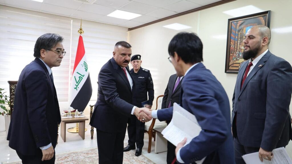fb_img_17590420892372629607868868107572-1024x575 وزير الداخلية يبحث مع سفيري اليابان وبريطانيا سبل تعزيز التعاون المشترك