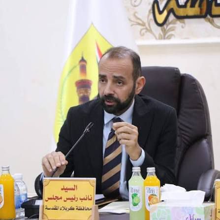 images8417538921625699355 عاجل.. لجنة تقصي الحقائق تكشف أسباب انهيار مجسر الحسينية – الوند في كربلاء