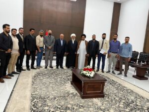 img-20250922-wa00717666090260783020589-1-300x225 الأمين العام للانتفاضة الشعبانية يكرم محافظ كربلاء بدرع الإبداع تقديراً لإنجازاته المتميزة