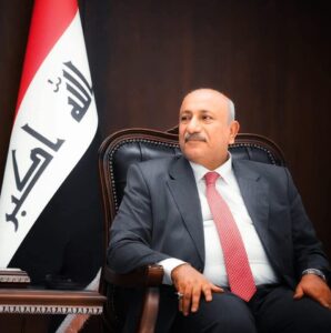img-20250927-wa004216660819040527130160-298x300 الخطابي محافظ كربلاء المقدسة ينصف الطبقات المستحقة لقطع الاراضي