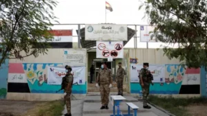 121011043_tv071195769.jpg-300x169 الداخلية تفتح باب احتمالية فرض "حظر التجوال" خلال الانتخابات