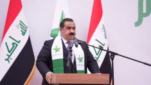Doc-P-543944-638961142057407769-300x169 تحالف العزم يستنكر اغتيال المشهداني: اعتداء آثم يمثل تصعيداً خطيراً يمسّ أمن الدولة