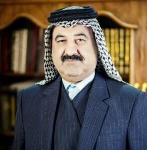 FB_IMG_1759407118366-295x300 الصيهود يطالب بالغاء قرار منع استيراد البيض والدجاج لتسببه بارتفاع الأسعار