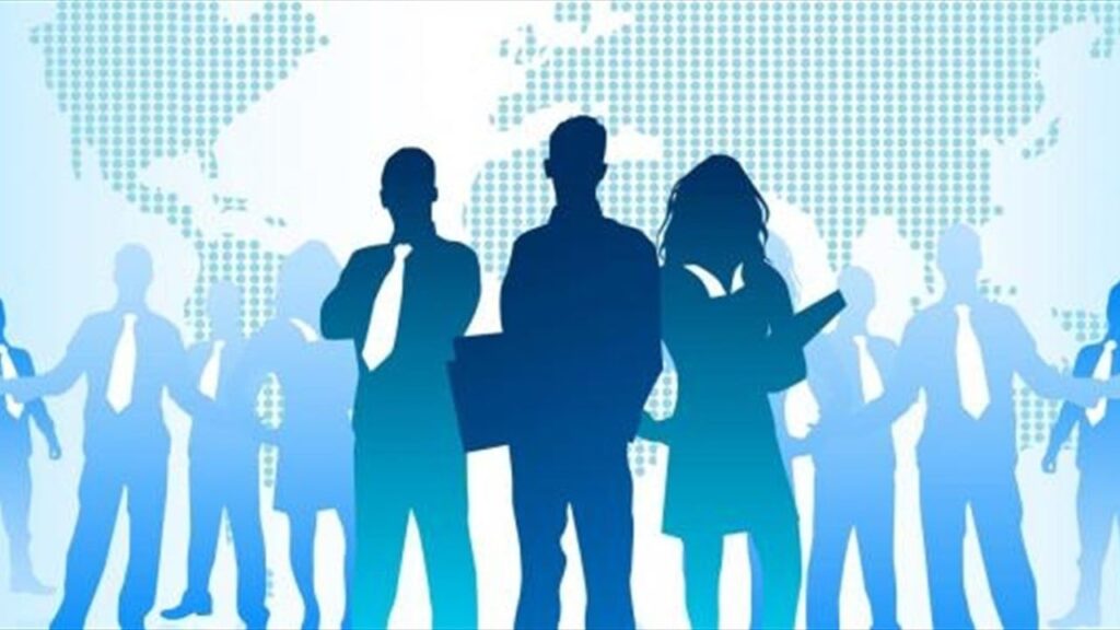 doc-p-545083-63897142377041789478518276152665910-1024x576 حراك برلماني لملاحقة آلاف المنظمات غير الفاعلة في العراق