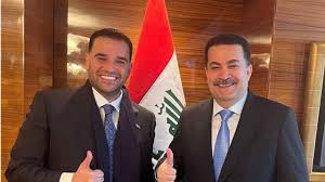 download-7 مبعوث ترامب العراقي الأصل يوجه رسالة إلى بغداد