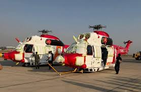 download-8-1 العراق يطلق أولى طائرات الإطفاء ضمن خطة تعزيز الاستجابة للطوارئ