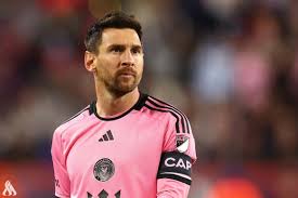 download-9 ميسي يقترب من معادلة رقم رونالدو بعدد الأهداف