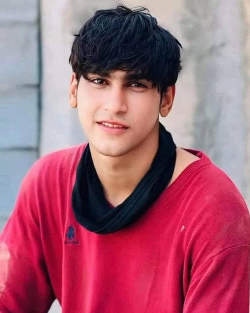 fb_img_17617694767116231769989446289435-819x1024 العثور على جثة الشاب حسين باسم بعد 15 يوماً من البحث المستمر