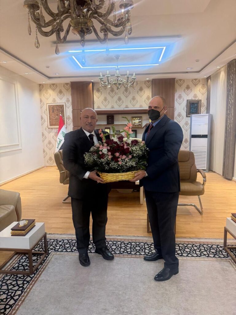 img-20251027-wa00162945462237136666587-768x1024 الأمين العام للانتفاضة الشعبانية يهنئ محافظ كربلاء المقدسة بمناسبة نيله شهادة الدكتوراه